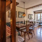 Familienzauber - By Inspiring Places