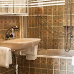 Appartement Familienzauber - By Inspiring Places Zermatt