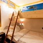 Familienzauber - By Inspiring Places Appartement *