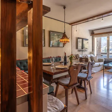 Familienzauber - By Inspiring Places