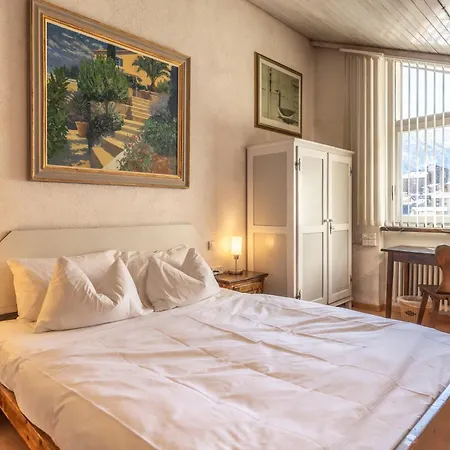 Familienzauber - By Inspiring Places *