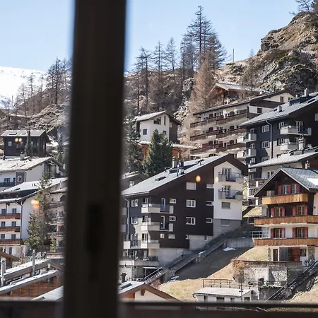 Apartament Familienzauber - By Inspiring Places *