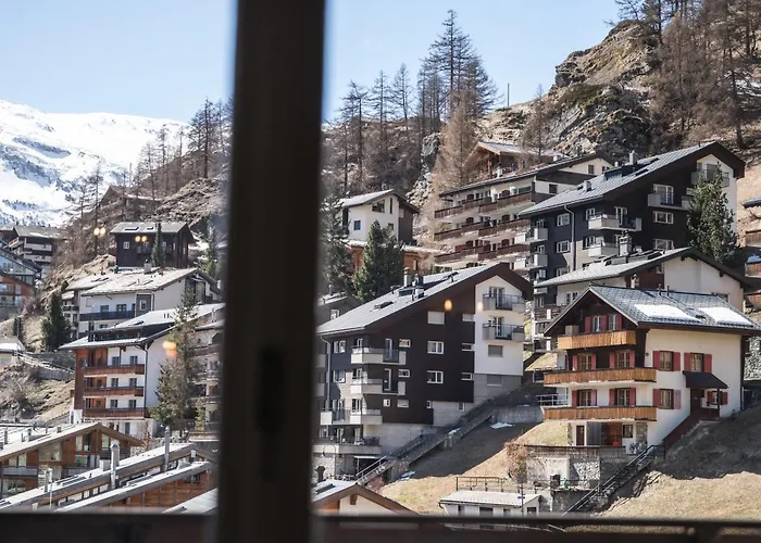 Appartamento Familienzauber - By Inspiring Places *
