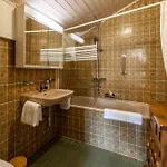 Familienzauber - By Inspiring Places Apartment