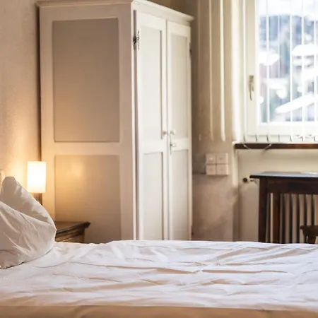 Familienzauber - By Inspiring Places Apartment *