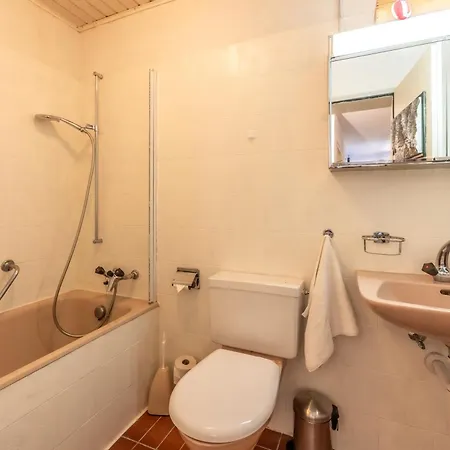 Familienzauber - By Inspiring Places *