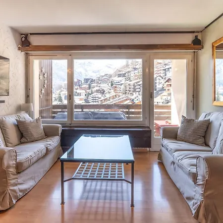 Familienzauber - By Inspiring Places