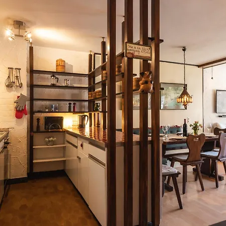 Familienzauber - By Inspiring Places צרמט